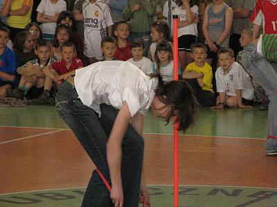 Obraz 003.jpg